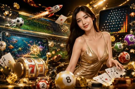 siti888
