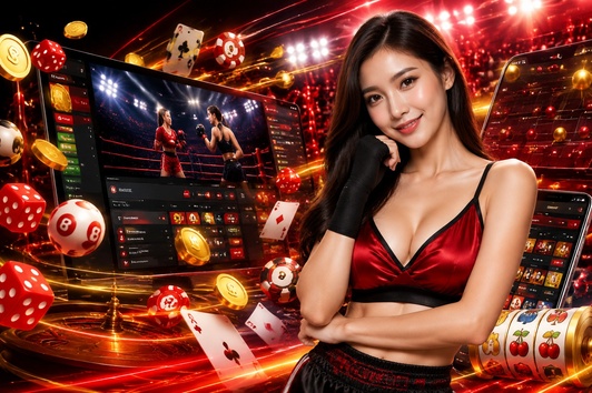siti888