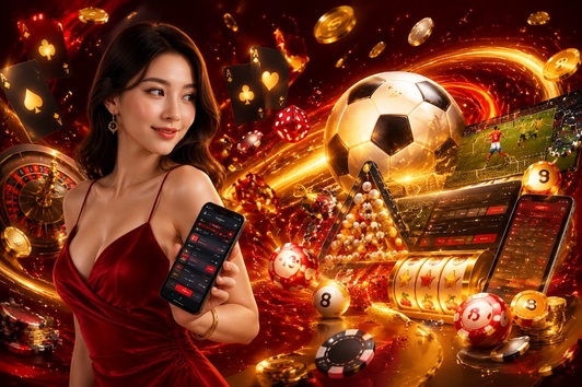siti888