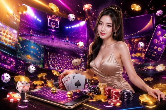 siti888