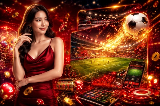 siti888