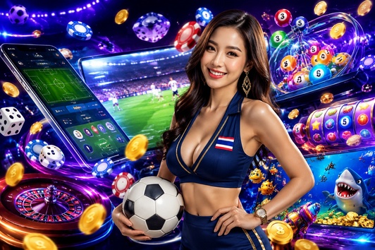siti888