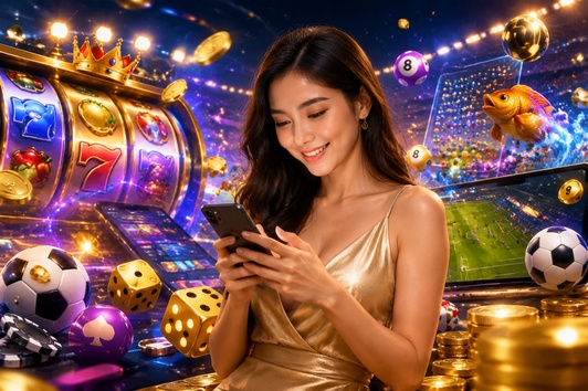 siti888