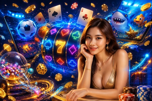 siti888