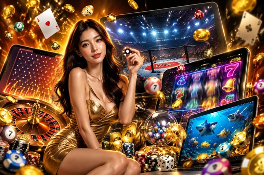 siti888