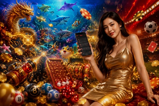 siti888